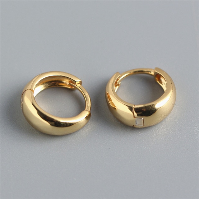 hoop earrings-200003759