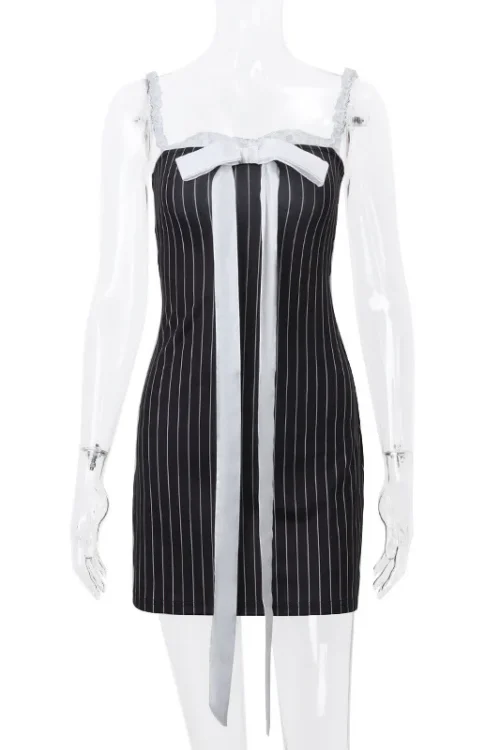 Lace & Stripes: Cryptographic Se...