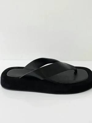 2024 Summer Sandals and Slippers &#82...