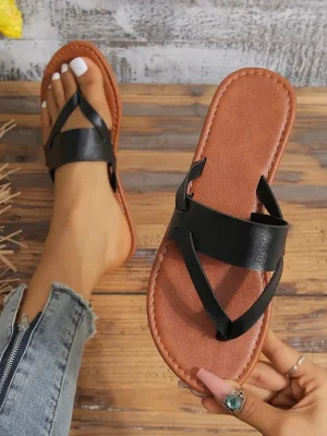 2024 Women’s Bohemian Flat Sand...