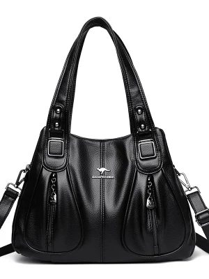 Luxury Designer Handbag – Large...