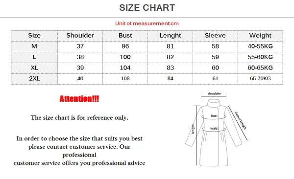 2024 Women's Ultralight Down Jacket - Slim Fit, Packable, with Detachable Hood - Image 7