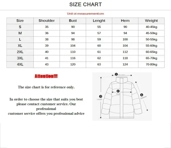 2024 Women's Vest – 11 Colors, Lightweight, Windproof & Warm White Duck Down - Image 8