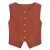 vest1